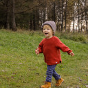 Андрей Яковлев  - фото № 6