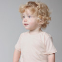 Андрей Яковлев  - фото № 4