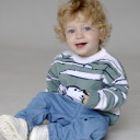 Андрей Яковлев  - фото № 5