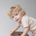 Андрей Яковлев  - фото № 2