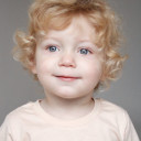 Андрей Яковлев  - фото № 1