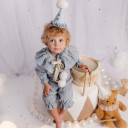 Андрей Яковлев  - фото № 3