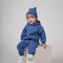 Андрей Яковлев  - фото № 7