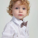 Андрей Яковлев  - фото № 8