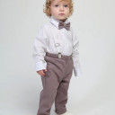 Андрей Яковлев  - фото № 9