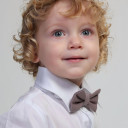 Андрей Яковлев  - фото № 