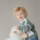 Андрей Яковлев  - фото № 10