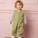 Андрей Яковлев  - фото № 4