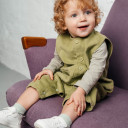 Андрей Яковлев  - фото № 5