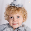 Андрей Яковлев  - фото № 9