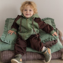 Андрей Яковлев  - фото № 11