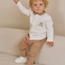 Андрей Яковлев  - фото № 12