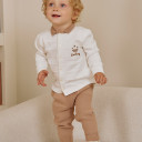 Андрей Яковлев  - фото № 13