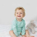 Андрей Яковлев  - фото № 14