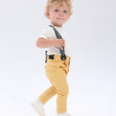 Андрей Яковлев  - фото № 15