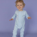 Андрей Яковлев  - фото № 16