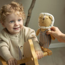 Андрей Яковлев  - фото № 17