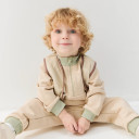 Андрей Яковлев  - фото № 3