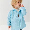 Андрей Яковлев  - фото № 4