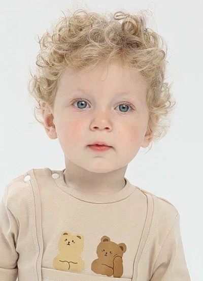 Андрей Яковлев